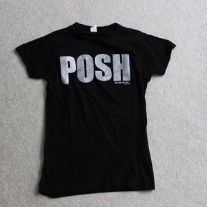 Spice Girls Tee